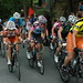 Cory Crouch Photo 18