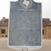 Roy Leonard Photo 26