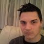 Thomas Hammer Photo 16