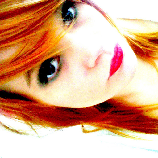 Christine Newman Photo 33