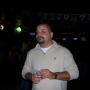 Aaron Godwin Photo 26