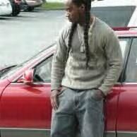 Devon Reid Photo 22