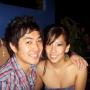 David Dao Photo 44