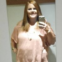 Danielle Mcclean Photo 5