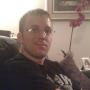 David Russo Photo 25