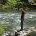 Matthew Hite Photo 31