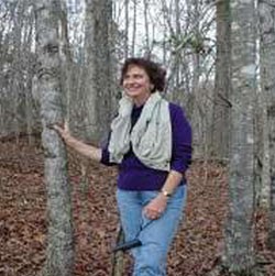 Connie Coker Photo 22