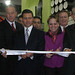 Martha Escobar Photo 14
