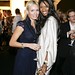 Michelle Blanchard Photo 20