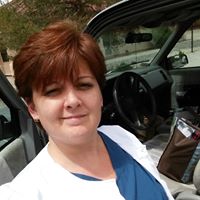 Sherri Lytle Photo 6