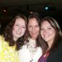Sharon Donaldson Photo 45