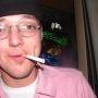 Shaun Wheeler Photo 24