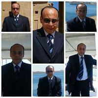 Mamdouh Taha Photo 5