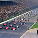 Leonard Rodgers Photo 30