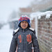 Max Snow Photo 16