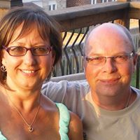 Judy Witmer Photo 12