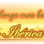 Jose Correia Photo 12