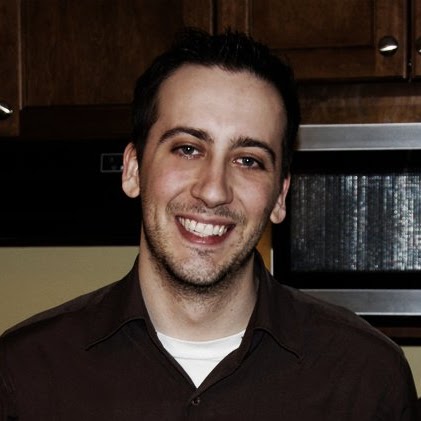 Shawn Mackay Photo 28