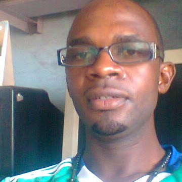 Fred Michel Photo 33