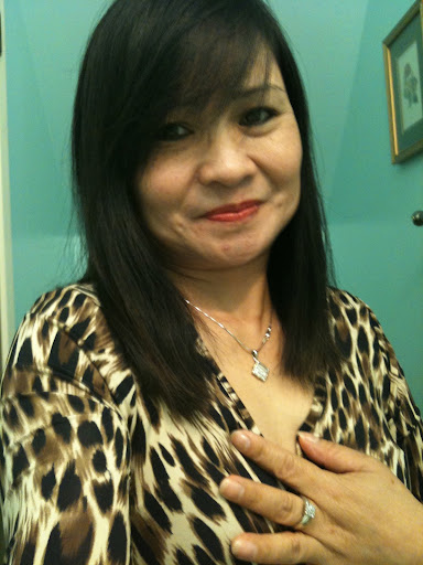 Amy Friedman Photo 30