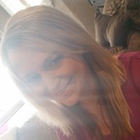 Jackie Conner Photo 12