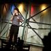 Jason Olson Photo 24