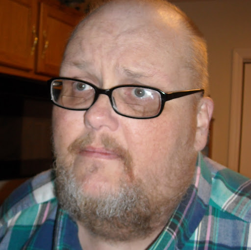 Paul Jensen Photo 40