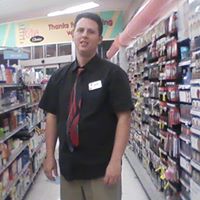 Randy Peddicord Photo 4