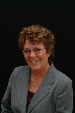 Joyce Stevens Photo 22