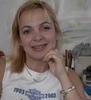 Janet Vega Photo 28