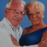 Bernard Phelan Photo 11