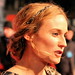 Diane Roberts Photo 12