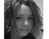 Heather Mccollum Photo 18