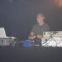 Mike Storm Photo 29