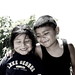 Matthew Rhoades Photo 34