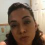 Nancy Bonilla Photo 17