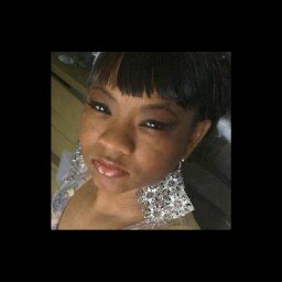 Thelma Webb Photo 5