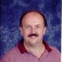 Ricky Spaulding Photo 11