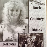 Julie Griffith Photo 38