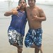 David Resendiz Photo 20