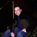Mike Saxton Photo 31