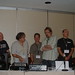 Steve Lipman Photo 3