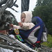 Nicholas Root Photo 14