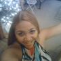 Sandra Wilson Photo 39