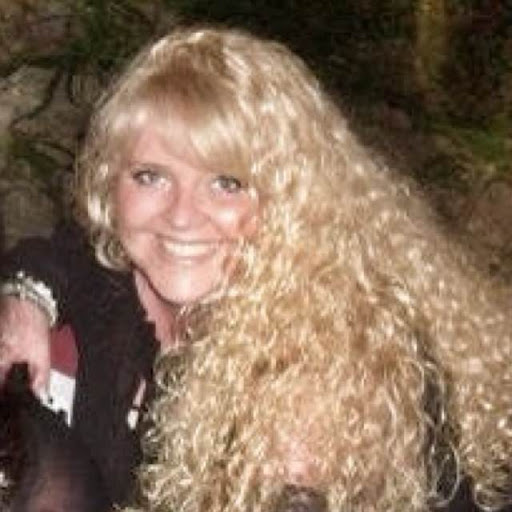 Michelle Fortune Photo 31