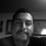 Alfredo Ordonez Photo 22