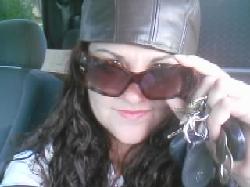 Kathleen Sutter Photo 18
