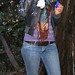Anne Hopper Photo 15