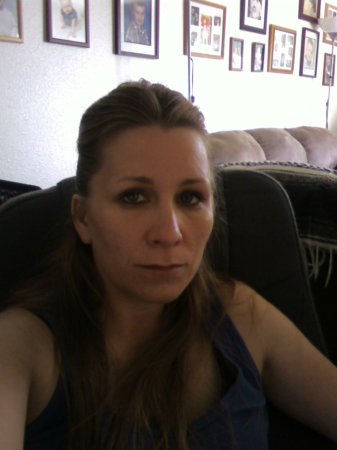 Kristene Kelly Photo 3