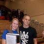 Lucas Ward Photo 37